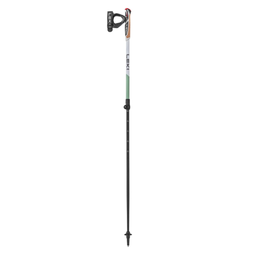 Šiaurietiško ėjimo lazdos LEKI Spin Shark SL 100-130 cm