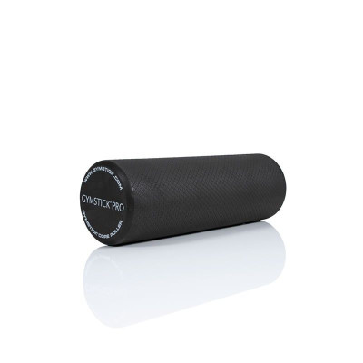 Masažinis volas GYMSTICK Core Roller 45 cm