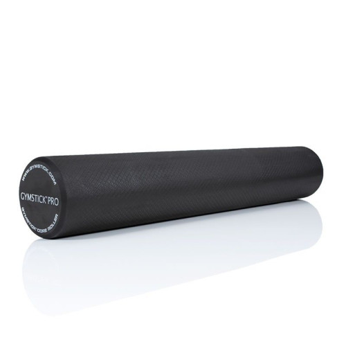 Masažinis volas GYMSTICK Core Roller 90cm