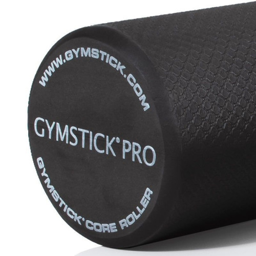 Masažinis volas GYMSTICK Core Roller 90cm