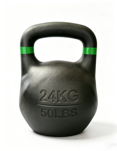 Sportbay® varžybinė Octagon Gira 8–32 kg