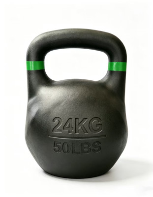 Sportbay® varžybinė Octagon Gira 8–32 kg