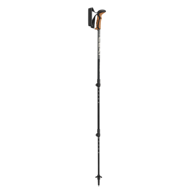 Trekingo lazdos LEKI Khumbu Lite 100-135 cm