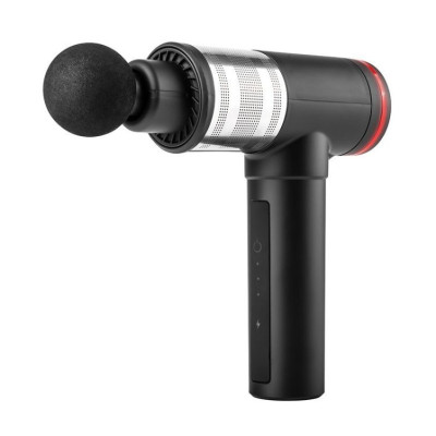 Masažuoklis Gymstick Massage Gun