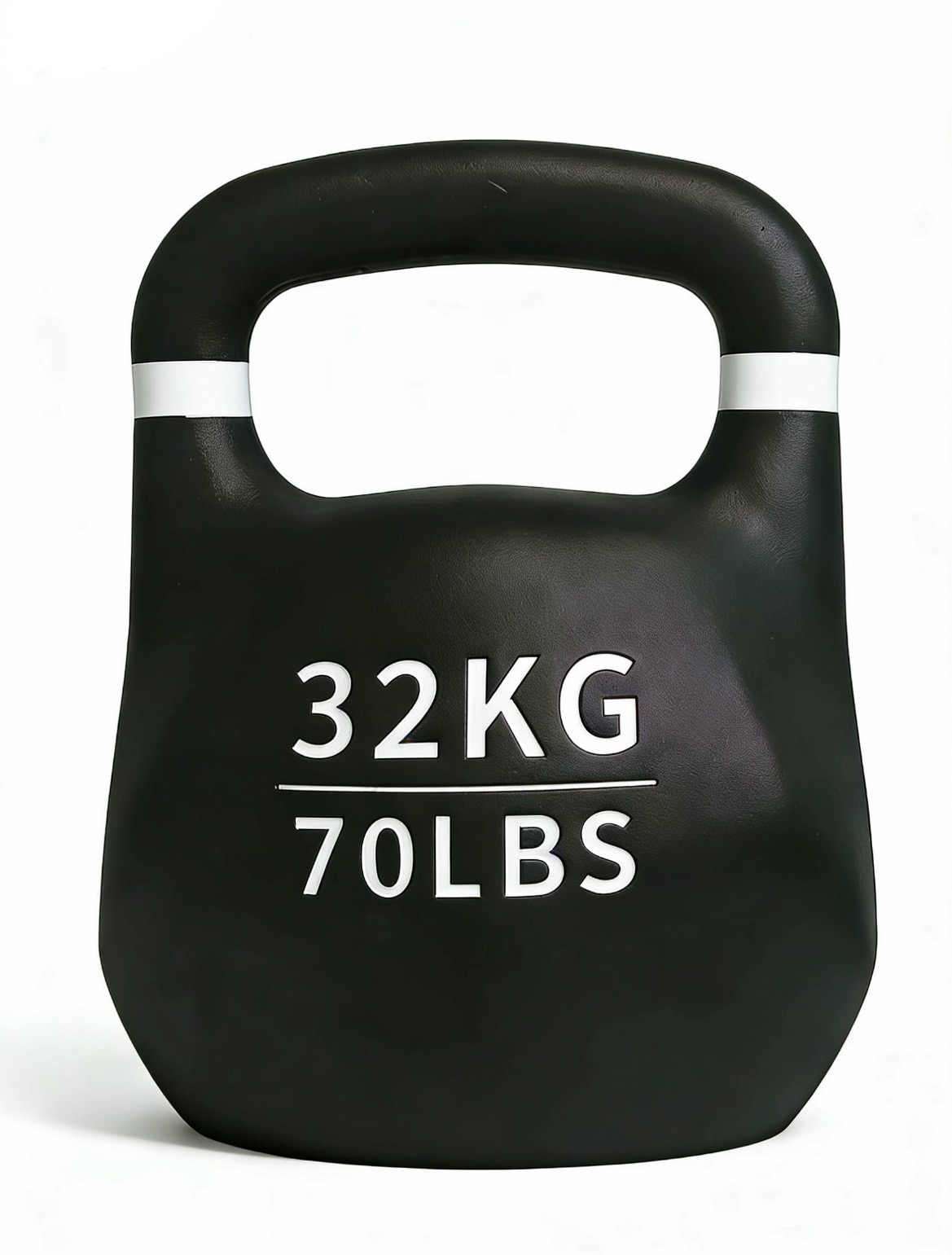 Sportbay® varžybinė Octagon Gira 8–32 kg