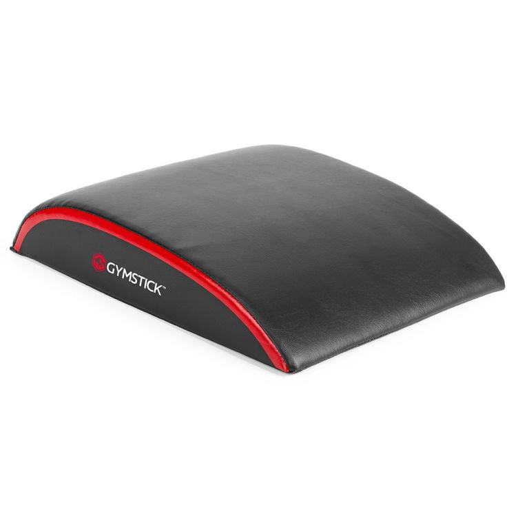 Pilvo preso atrama Gymstick Ab Mat