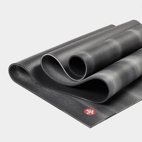 Kilimėlis MANDUKA PRO® Black Light (Limited Edition)
