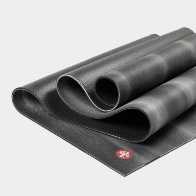 Kilimėlis MANDUKA PRO® Black Light (Limited Edition)