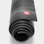 Kilimėlis MANDUKA PRO® Black Light (Limited Edition)
