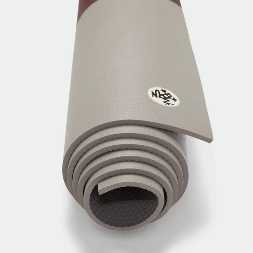 Kilimėlis MANDUKA PRO® Cinder Balance