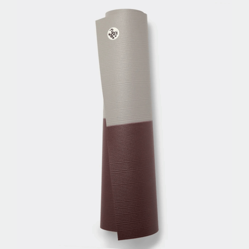 Kilimėlis MANDUKA PRO® Cinder Balance