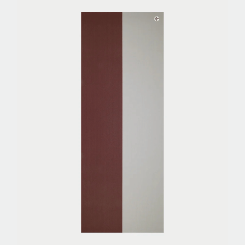 Kilimėlis MANDUKA PRO® Cinder Balance