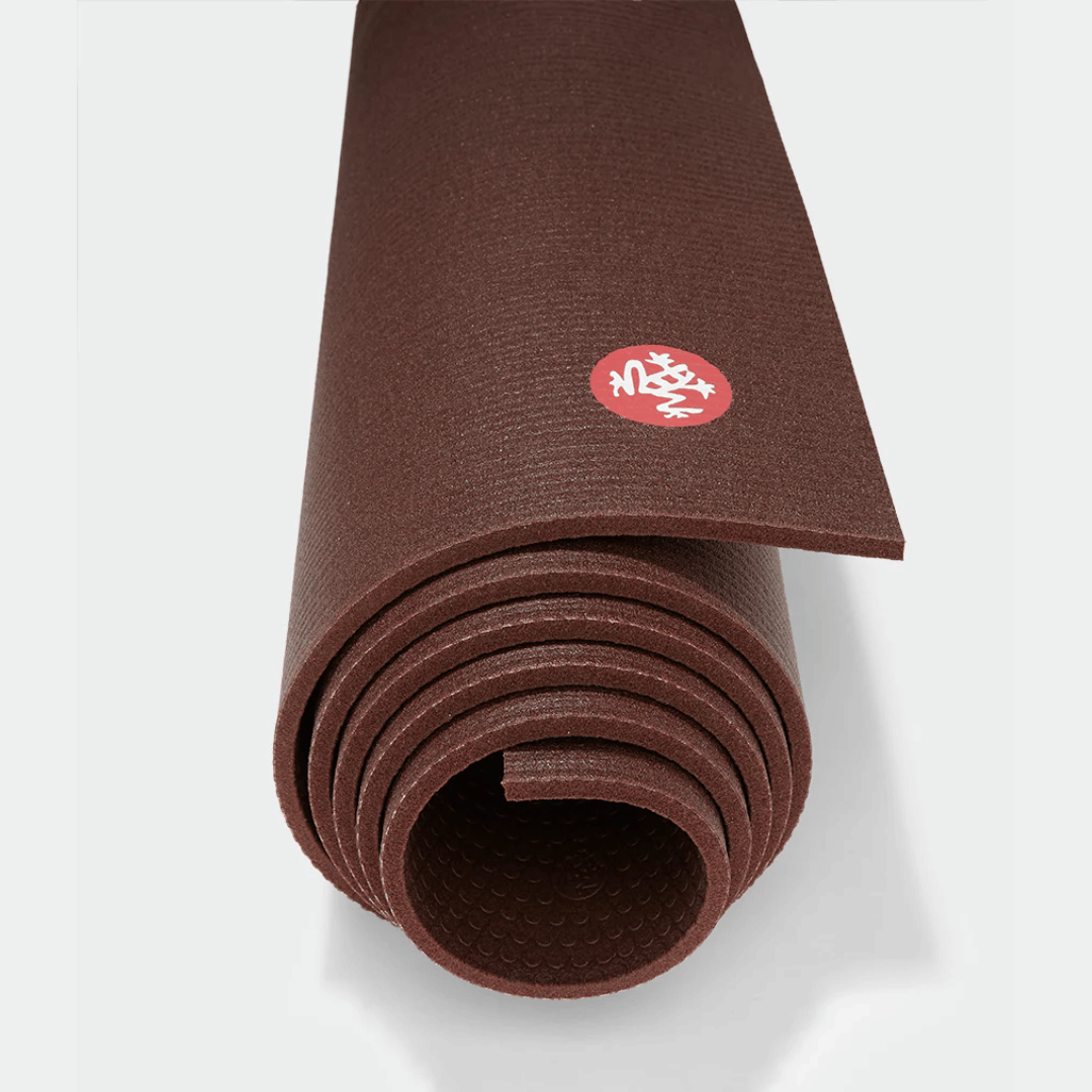 Kilimėlis MANDUKA PRO® Caffe