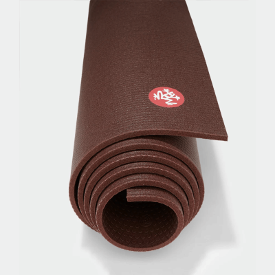 Kilimėlis MANDUKA PRO® Caffe