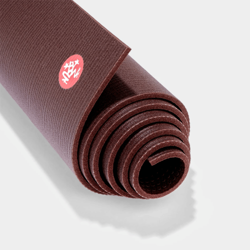 Kilimėlis MANDUKA PRO® Caffe