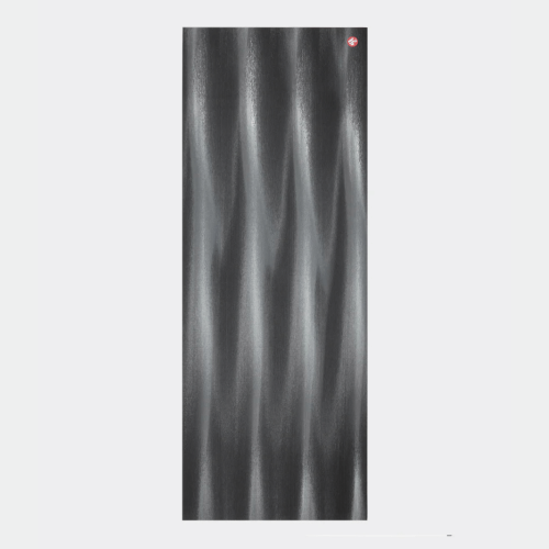 Kilimėlis MANDUKA PRO® Black Light (Limited Edition)