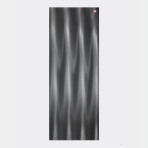 Kilimėlis MANDUKA PRO® Black Light (Limited Edition)