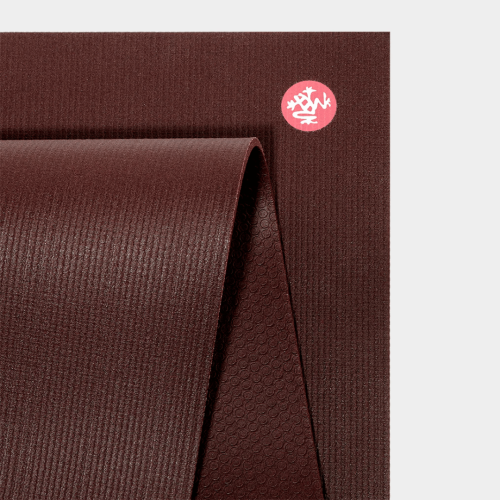 Kilimėlis MANDUKA PRO® Caffe