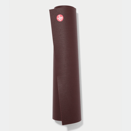 Kilimėlis MANDUKA PRO® Caffe