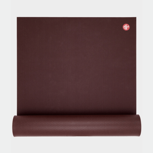 Kilimėlis MANDUKA PRO® Caffe
