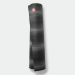 Kilimėlis MANDUKA PRO® Black Light (Limited Edition)