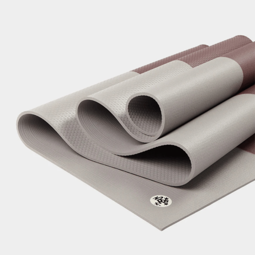 Kilimėlis MANDUKA PRO® Cinder Balance