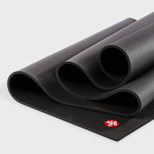 Kilimėlis MANDUKA PRO® 180 cm, 6 mm