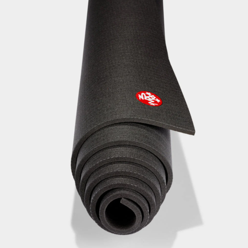 Kilimėlis MANDUKA PRO® 180 cm, 6 mm