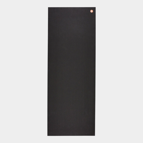 Kilimėlis MANDUKA PRO® 180 cm, 6 mm