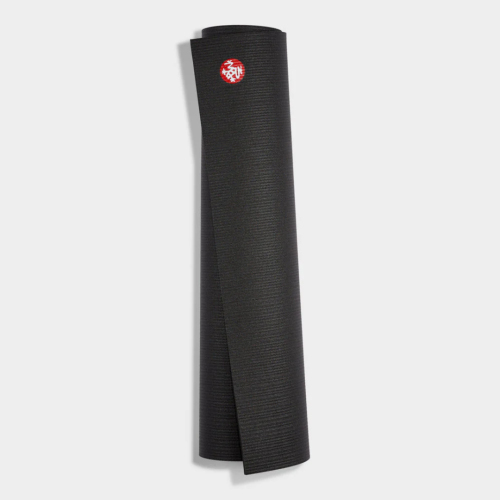 Kilimėlis MANDUKA PRO® 180 cm, 6 mm