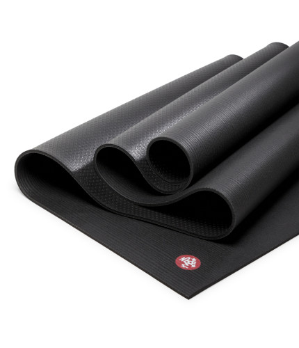 Kilimėlis MANDUKA PRO® 215 cm, 6 mm
