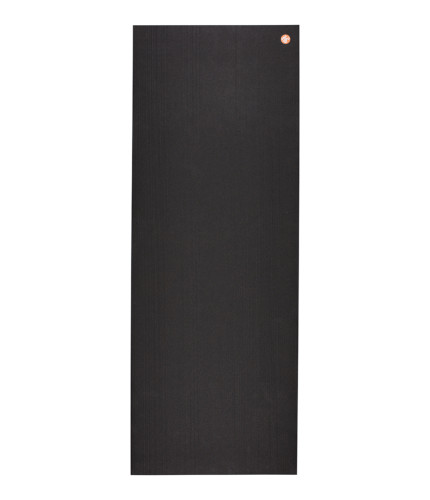 Kilimėlis MANDUKA PRO® 215 cm, 6 mm
