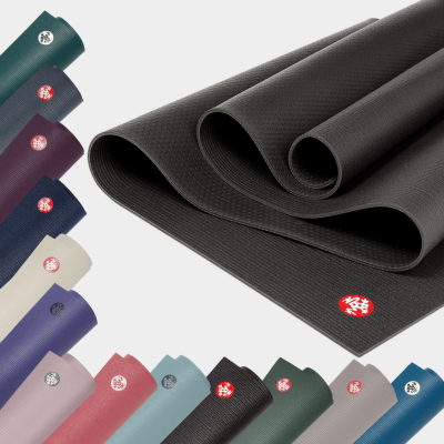 Kilimėlis MANDUKA PROlite® 180 cm, 4,7 mm