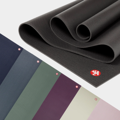 Kilimėlis MANDUKA PROlite® 173 cm, 4.7 mm