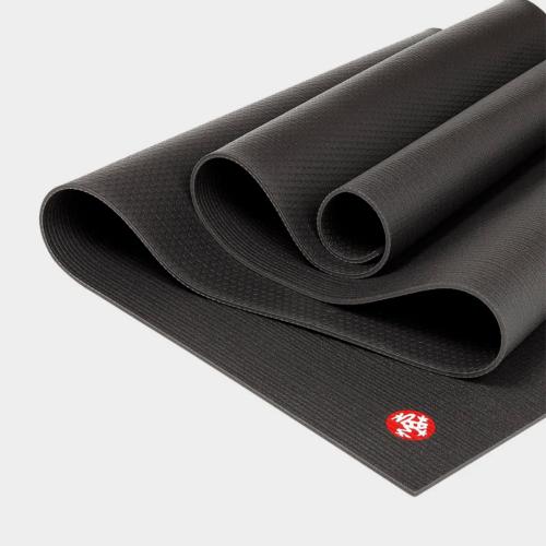 Kilimėlis MANDUKA PROlite® 180 cm, 4,7 mm
