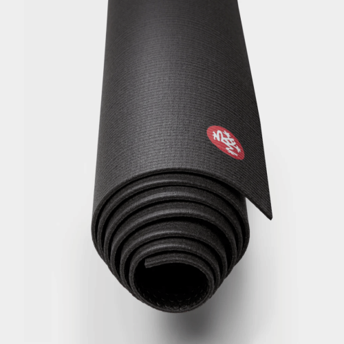 Kilimėlis MANDUKA PROlite® 180 cm, 4,7 mm