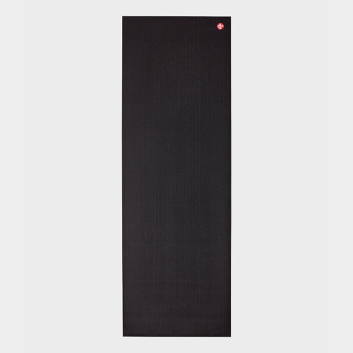 Kilimėlis MANDUKA PROlite® 180 cm, 4,7 mm