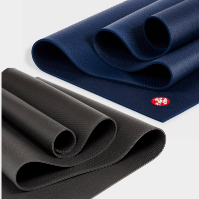 Kilimėlis MANDUKA PROlite® 200 x 76 cm, 4.7 mm