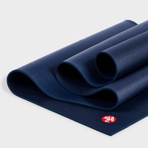 Kilimėlis MANDUKA PROlite® 200 x 76 cm, 4.7 mm
