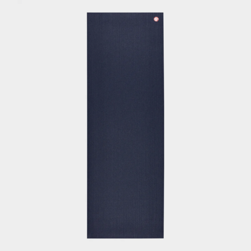 Kilimėlis MANDUKA PROlite® 200 x 76 cm, 4.7 mm