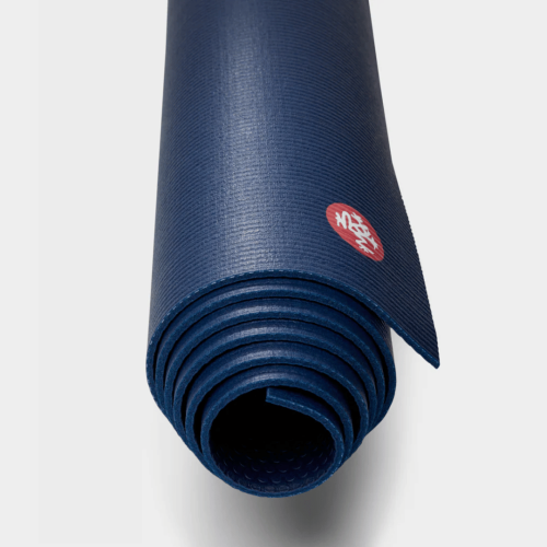 Kilimėlis MANDUKA PROlite® 200 x 76 cm, 4.7 mm