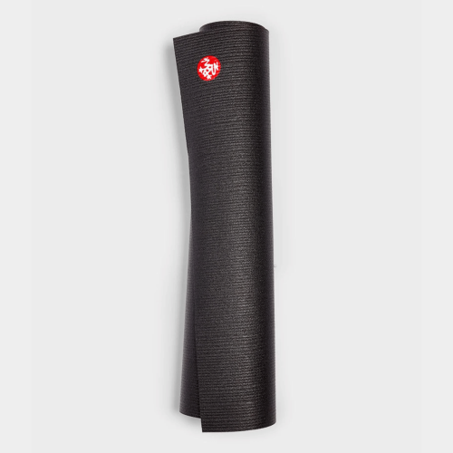 Kilimėlis MANDUKA PROlite® 180 cm, 4,7 mm