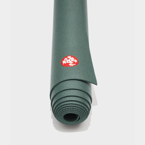 Kilimėlis MANDUKA PRO® Travel, 180 cm, 2 mm