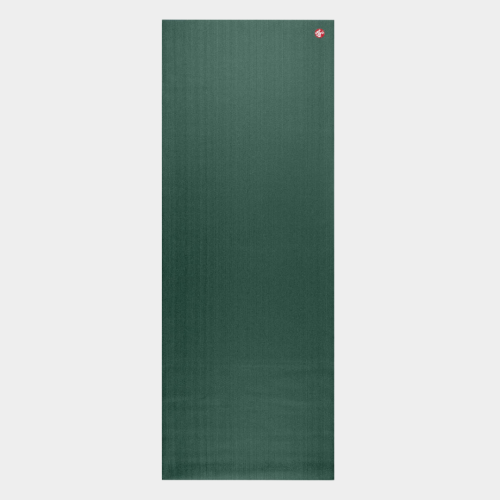 Kilimėlis MANDUKA PRO® Travel, 180 cm, 2 mm