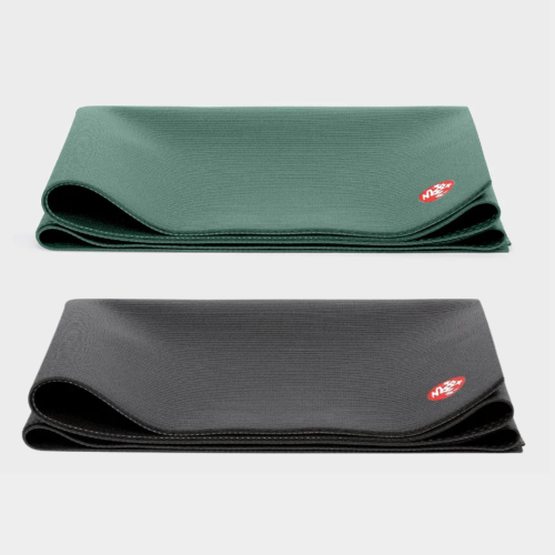 Kilimėlis MANDUKA PRO® Travel, 200 cm, 2 mm
