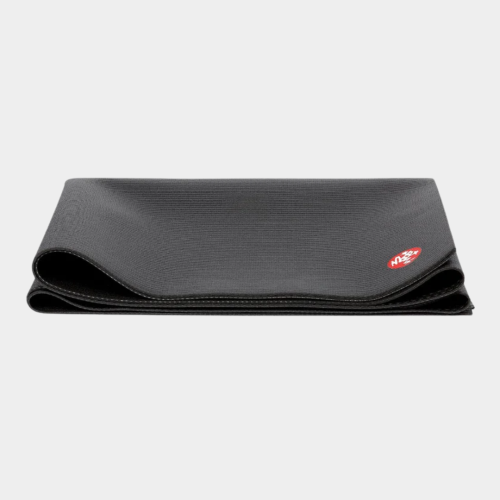 Kilimėlis MANDUKA PRO® Travel, 200 cm, 2 mm