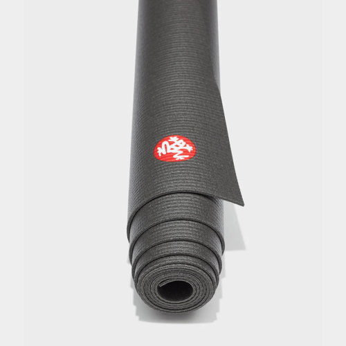 Kilimėlis MANDUKA PRO® Travel, 200 cm, 2 mm