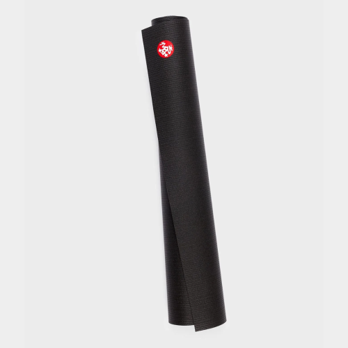 Kilimėlis MANDUKA PRO® Travel, 200 cm, 2 mm