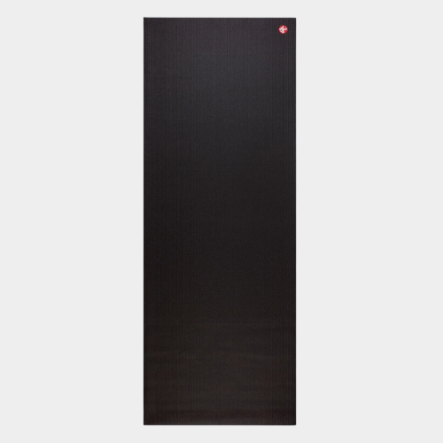 Kilimėlis MANDUKA PRO® Travel, 200 cm, 2 mm