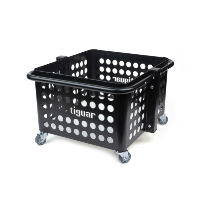 Krepšys sporto reikmenims Tiguar Mini Basket For Accessories